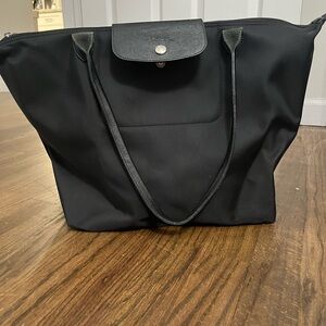 Longchamp Tote bag